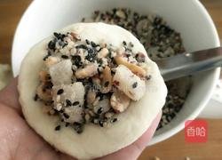 梦想当土豆的包子的做法图解9