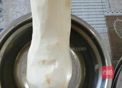 客家薯包子的做法图解1