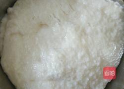 客家薯包子的做法图解2