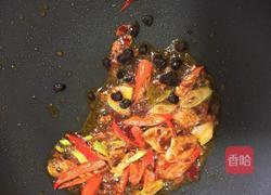 炝炒土豆莴笋片的做法图解5