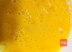 洋葱炒鸡蛋的做法图解4