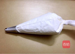 蛋白糖的做法图解10