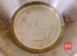 葡萄蛋糕卷的做法图解4