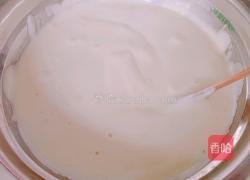 葡萄蛋糕卷的做法图解10