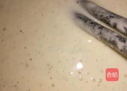 糯米鸡的做法图解4