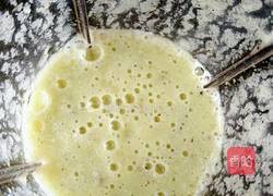 猕猴桃汁的做法图解5