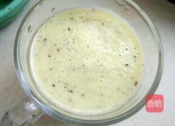 猕猴桃汁的做法图解6