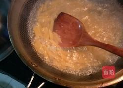 意大利花式空心粉的做法图解2