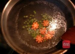 意大利花式空心粉的做法图解5