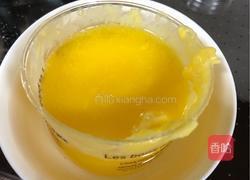 果仁曲奇的做法图解1