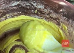 果仁曲奇的做法图解3