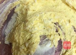 果仁曲奇的做法图解6