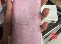 果仁曲奇的做法图解9