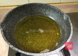 凉拌三丝的做法图解6