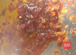 香辣甜瓜丝的做法图解3