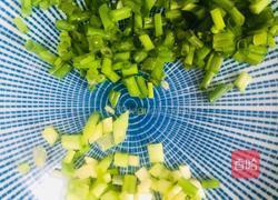 虾皮烧南瓜的做法图解6