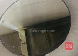 虾皮烧南瓜的做法图解7