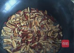 红枣红糖蛋糕的做法图解1