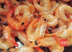 香辣虾的做法图解4