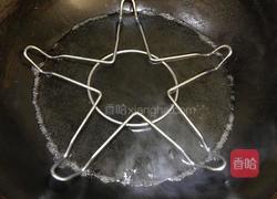 清蒸桂鱼的做法图解4