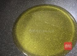 香辣牙签肉的做法图解13