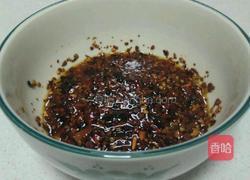 葱丝炝拌干豆腐丝的做法图解7