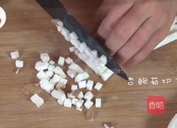 两种裹肉的方式，你选哪一种的做法图解3