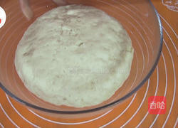 两种裹肉的方式，你选哪一种的做法图解4