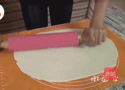 两种裹肉的方式，你选哪一种的做法图解5