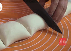 两种裹肉的方式，你选哪一种的做法图解6