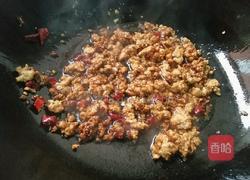 肉末土豆泥的做法图解7