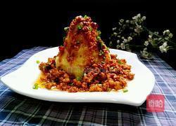 肉末土豆泥的做法图解12