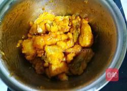 糖醋鱼的做法图解11