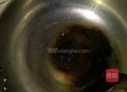 爆米花的做法图解1