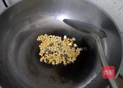 爆米花的做法图解3