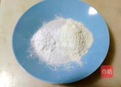 糖醋鱼的做法图解2