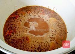 家常水煮鱼的做法图解11