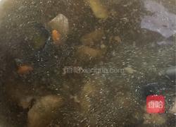 猪舌汤的做法图解6