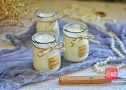 自制酸奶的做法图解9