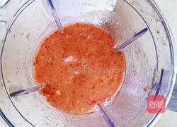 山楂糕的做法图解4