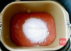 山楂糕的做法图解6