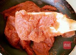 山楂糕的做法图解8