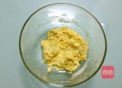 玉米松饼的做法图解5
