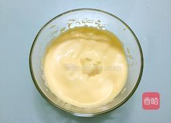 玉米松饼的做法图解7