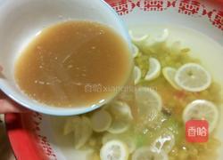 泡鸡爪的做法图解4