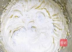 胡萝卜饼干的做法图解6