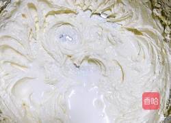 胡萝卜饼干的做法图解7