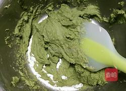 胡萝卜饼干的做法图解9