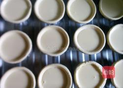 葡式蛋挞的做法图解9