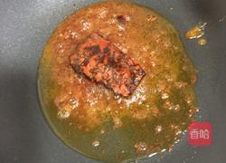 自制香辣小火锅的做法图解2